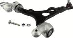 TRW Brat, suspensie roata TRW JTC401 (JTC401) - fixbox