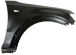 Blic Aripa Blic 6504-04-3733312P (6504-04-3733312P) - fixbox
