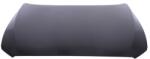 Blic Capota motor Blic 6803-00-0086280P (6803-00-0086280P) - fixbox