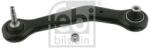 Febi Bilstein Brat, suspensie roata FEBI BILSTEIN 23952 (23952) - fixbox