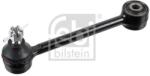 Febi Bilstein Brat, suspensie roata FEBI BILSTEIN 177879 (177879) - fixbox