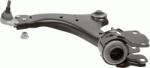 LEMFÖRDER Brat, suspensie roata LEMFÖRDER 39295 01 (39295 01) - fixbox