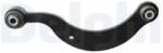 DELPHI Brat, suspensie roata DELPHI TC6849 (TC6849) - fixbox