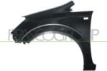 PRASCO Aripa PRASCO OP7173014 (OP7173014) - fixbox