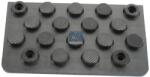 DT Spare Parts Podea DT Spare Parts 4.62483 (4.62483)