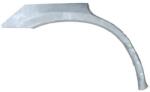 Blic Aripa interioara Blic 6504-03-6736582P (6504-03-6736582P) - fixbox