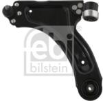 Febi Bilstein Brat, suspensie roata FEBI BILSTEIN 18125 (18125) - fixbox