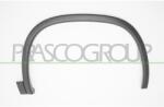PRASCO latire, aripa PRASCO SK8101581 (SK8101581)
