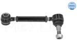 MEYLE Brat/bieleta, suspensie roata MEYLE 116 050 0024 (116 050 0024)