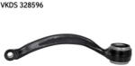 SKF Brat, suspensie roata SKF VKDS 328596 (VKDS 328596) - fixbox