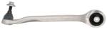 MTR Brat, suspensie roata MTR 12162567 (12162567) - fixbox