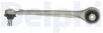 DELPHI Brat, suspensie roata DELPHI TC7779 (TC7779) - fixbox