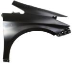 Blic Aripa Blic 6504-04-8199312P (6504-04-8199312P) - fixbox