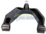 JAPANPARTS Brat, suspensie roata JAPANPARTS BS-165L (BS-165L) - fixbox
