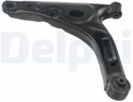 DELPHI Brat, suspensie roata DELPHI TC3489 (TC3489) - fixbox