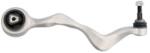 REINHOCH Brat, suspensie roata REINHOCH RH04-3044 (RH04-3044) - fixbox