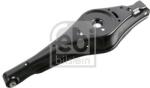 Febi Bilstein Brat, suspensie roata FEBI BILSTEIN 34884 (34884) - fixbox