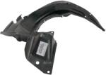 Original Toyota Carenaj aripa fata stanga ORIGINAL TOYOTA 5387660043 (53876 60043)