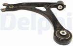 DELPHI Brat, suspensie roata DELPHI TC1869 (TC1869) - fixbox
