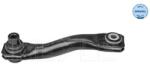 MEYLE Brat/bieleta, suspensie roata MEYLE 18-16 035 0000 (18-16 035 0000)