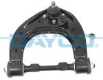 DAYCO Brat, suspensie roata DAYCO DSS3404 (DSS3404) - fixbox
