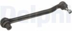 DELPHI Brat, suspensie roata DELPHI TC951 (TC951) - fixbox
