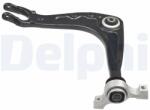 DELPHI Brat, suspensie roata DELPHI TC3082 (TC3082) - fixbox