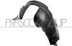 PRASCO Carenaj, pasaj roata PRASCO DA7303604P (DA7303604P)