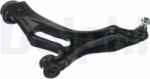 DELPHI Brat, suspensie roata DELPHI TC7351 (TC7351)