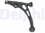 DELPHI Brat, suspensie roata DELPHI TC5541 (TC5541) - fixbox
