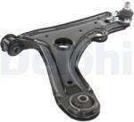 DELPHI Brat, suspensie roata DELPHI TC765 (TC765) - fixbox
