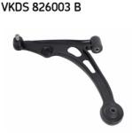 SKF Brat, suspensie roata SKF VKDS 826003 B (VKDS 826003 B) - fixbox