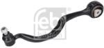 Febi Bilstein Brat, suspensie roata FEBI BILSTEIN 24295 (24295) - fixbox