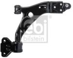 Febi Bilstein Brat, suspensie roata FEBI BILSTEIN 177835 (177835) - fixbox