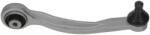 Moog Brat, suspensie roata MOOG AU-TC-15661 (AU-TC-15661) - fixbox