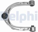 DELPHI Brat, suspensie roata DELPHI TC9125 (TC9125) - fixbox