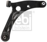 Febi Bilstein Brat, suspensie roata FEBI BILSTEIN 33611 (33611) - fixbox