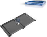 DT Spare Parts Suport, aripa DT Spare Parts 1.52195 (1.52195)