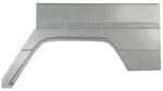 Blic Aripa Blic 6504-01-3501571P (6504-01-3501571P) - fixbox
