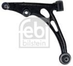 Febi Bilstein Brat, suspensie roata FEBI BILSTEIN 42284 (42284) - fixbox