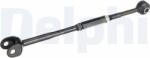 DELPHI Brat, suspensie roata DELPHI TC6104 (TC6104) - fixbox