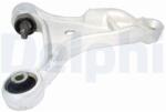 DELPHI Brat, suspensie roata DELPHI TC1543 (TC1543) - fixbox