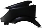 Blic Aripa Blic 6504-04-3547311Q (6504-04-3547311Q) - fixbox