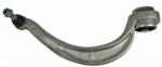 METZGER Brat, suspensie roata METZGER 58092211 (58092211)