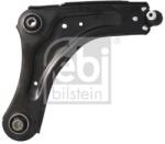 Febi Bilstein Brat, suspensie roata FEBI BILSTEIN 196623 (196623) - fixbox