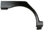 Blic Aripa interioara Blic 6504-03-1106582P (6504-03-1106582P) - fixbox