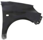 Blic Aripa Blic 6504-04-3265314P (6504-04-3265314P) - fixbox
