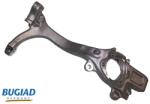 BUGIAD Articulatie directie, suspensie roata BUGIAD BSP25139 (BSP25139)