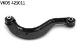 SKF Brat, suspensie roata SKF VKDS 421011 (VKDS 421011) - fixbox