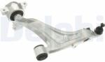 DELPHI Brat, suspensie roata DELPHI TC7385 (TC7385) - fixbox